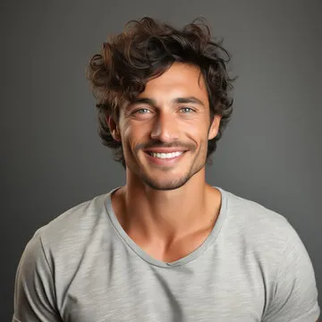 平台价值主张插图